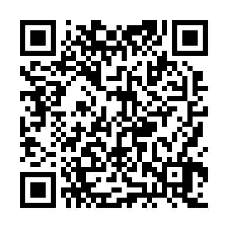 QR code for RJX226