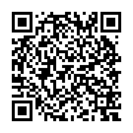 QR code for RJX268