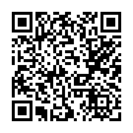 QR code for RJX293