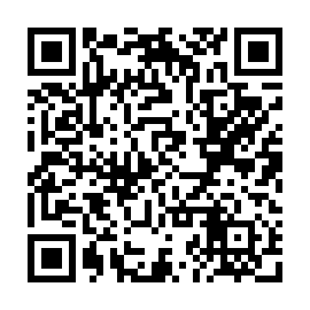 QR code for RJX410