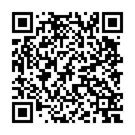 QR code for RJX422