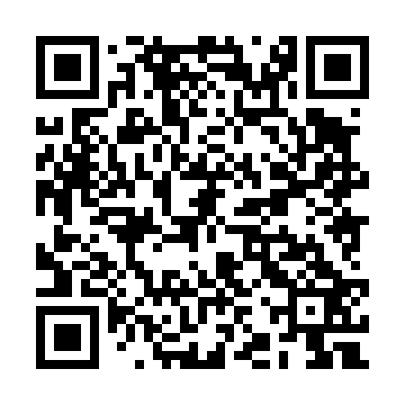 QR code for RJX423