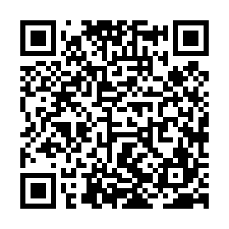 QR code for RJX426