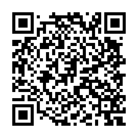 QR code for RJX456