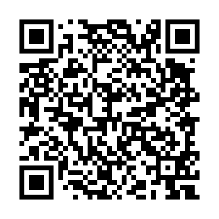 QR code for RJX491