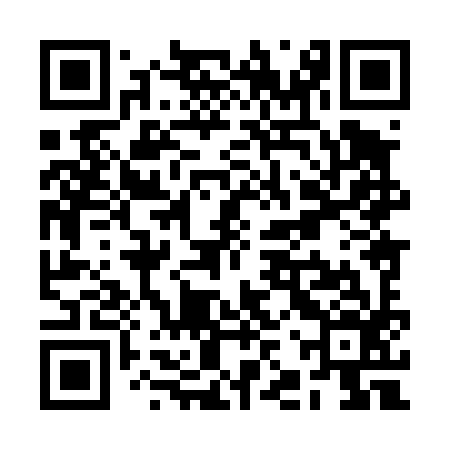 QR code for RJX496