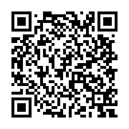 QR code for RJX511