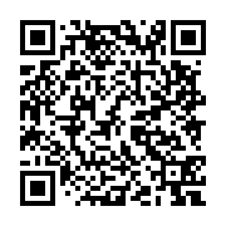 QR code for RJX530