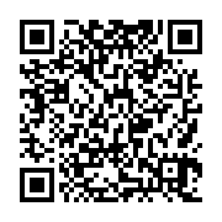 QR code for RJX565