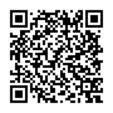 QR code for RJX574