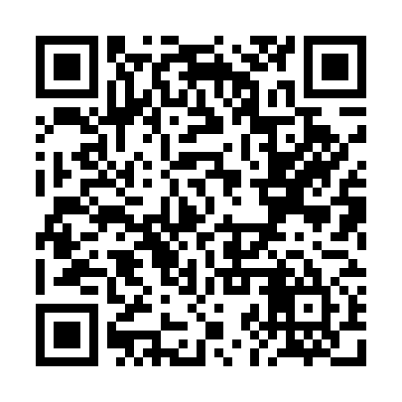 QR code for RJX575