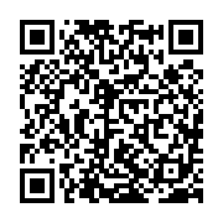 QR code for RJX591