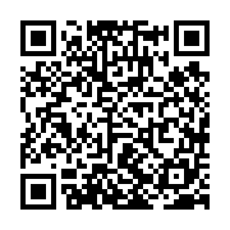 QR code for RJX655
