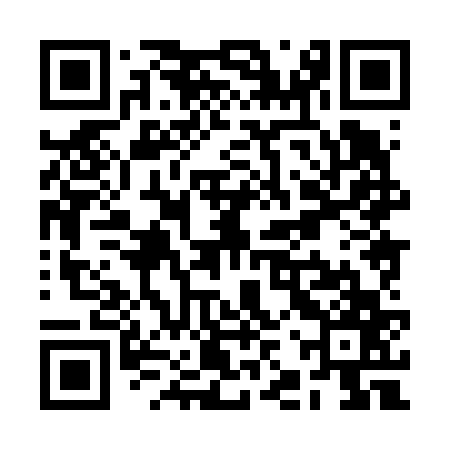 QR code for RJX667