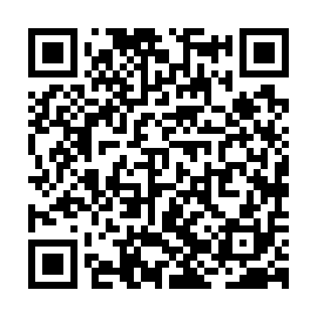 QR code for RJX710