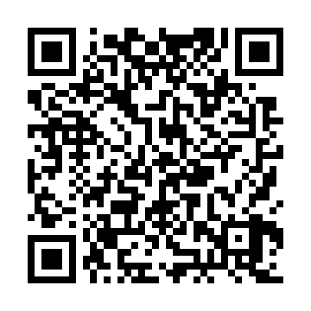 QR code for RJX728