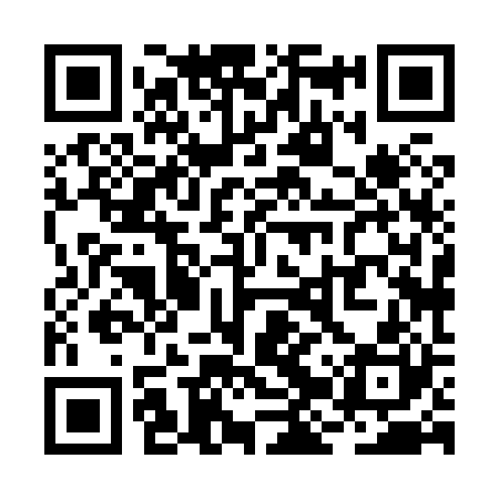 QR code for RJX820