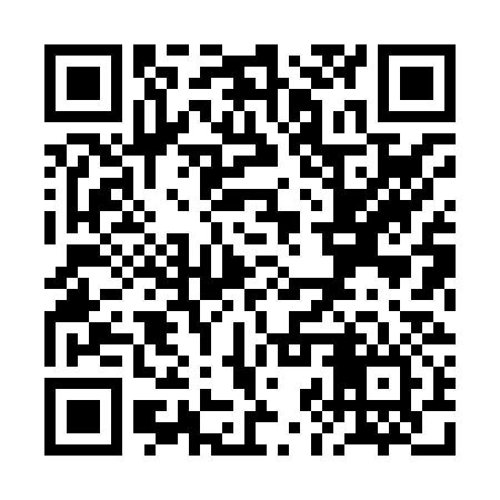 QR code for RJX836