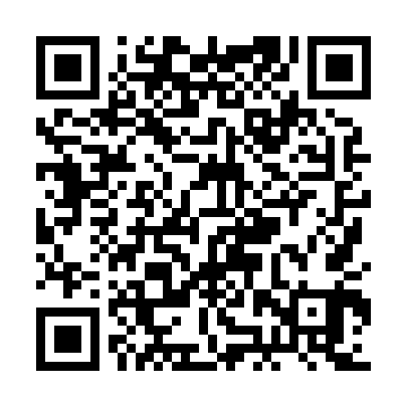QR code for RJX841