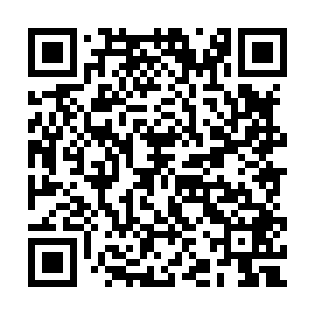 QR code for RJX848