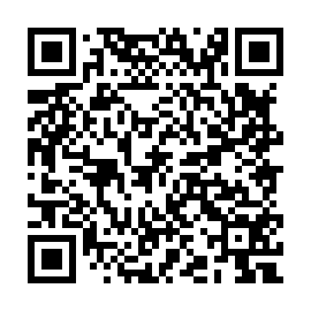 QR code for RJX854