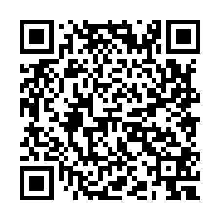 QR code for RJX900