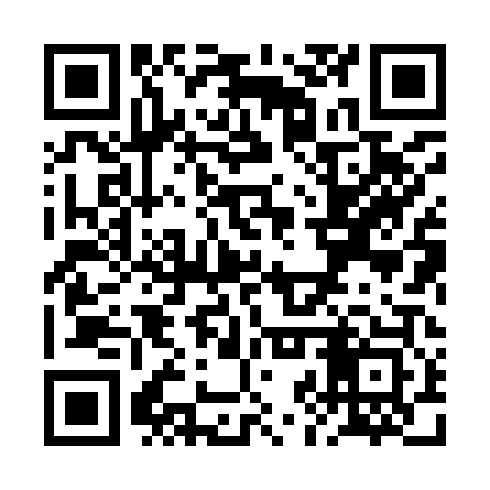 QR code for RJX903