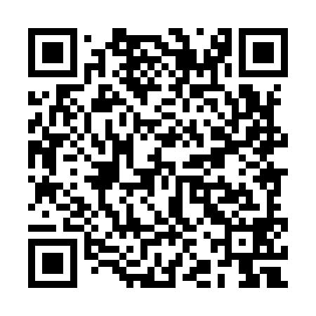 QR code for RJX998