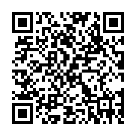 QR code for RJY040