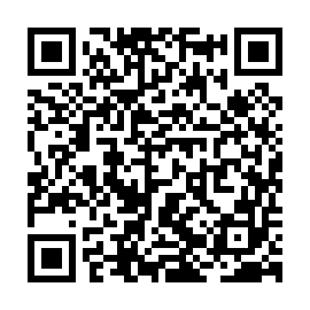 QR code for RJY052