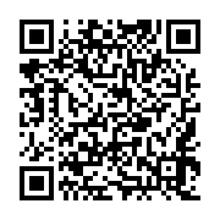 QR code for RJY057
