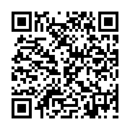 QR code for RJY064