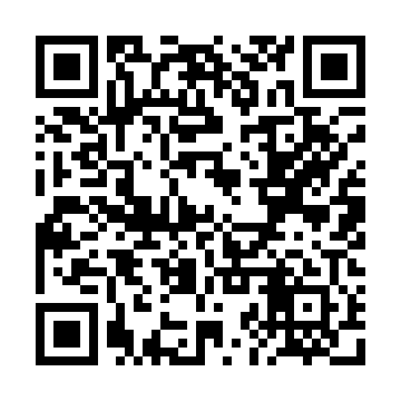 QR code for RJY101