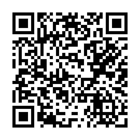 QR code for RJY195