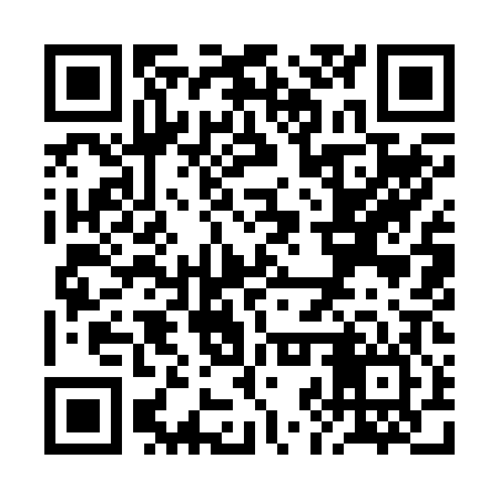 QR code for RJY206