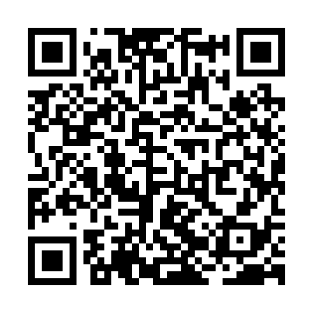 QR code for RJY238