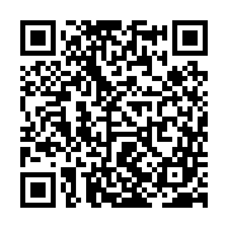 QR code for RJY247