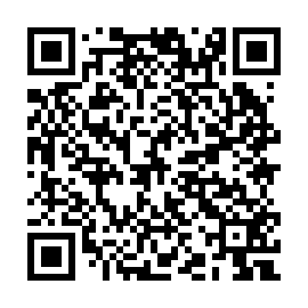 QR code for RJY252
