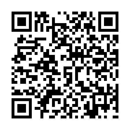 QR code for RJY291
