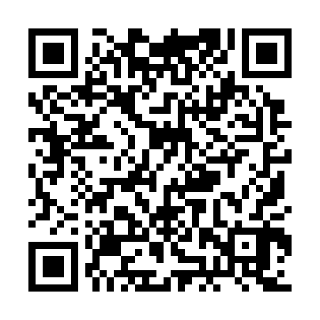 QR code for RJY302