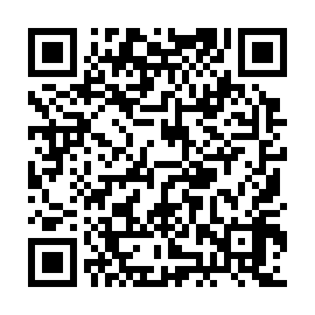 QR code for RJY318