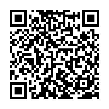 QR code for RJY321