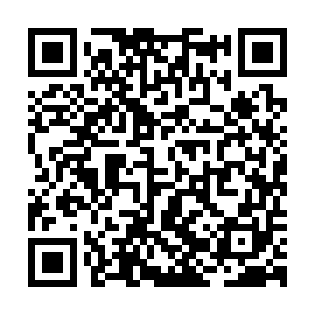 QR code for RJY350