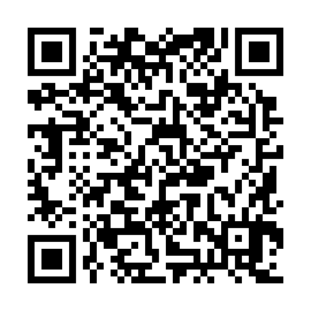 QR code for RJY384