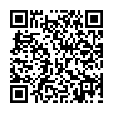 QR code for RJY389