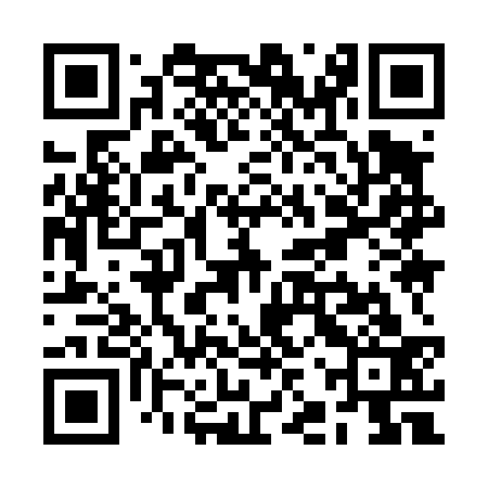 QR code for RJY433