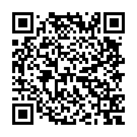 QR code for RJY475
