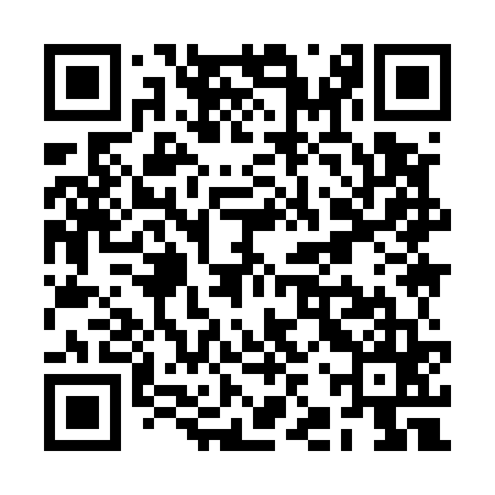 QR code for RJY565