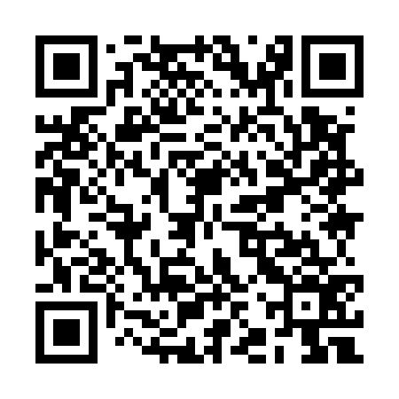 QR code for RJY576