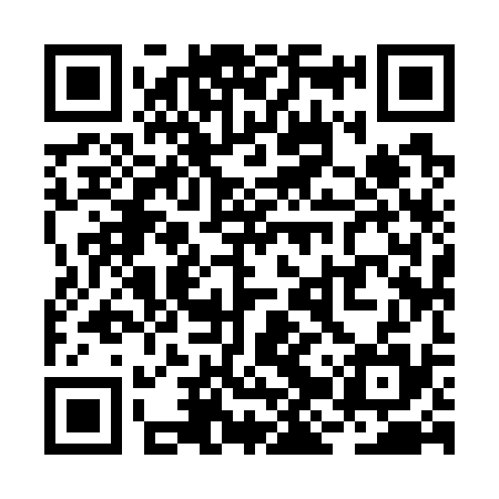 QR code for RJY735